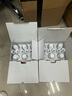 賓士（Benzin）燃油寶除積碳 德國進(jìn)口聚醚胺pea原液 快樂跑公司原裝汽油添加劑 奔馳專用 6瓶/盒 曬單實拍圖