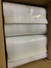 漫畫 黑色五葉草 1-35 田畠?；?臺版漫畫書 東立 曬單實拍圖