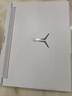 聯(lián)想（Lenovo）拯救者Y9000P 2025款16英寸電競(jìng)本筆記本電腦Ultra 9 275HX 32G 1T RTX5060【1號(hào)店專供套裝】 曬單實(shí)拍圖