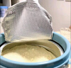 蓓康僖啟鉑純綿羊奶粉1段 宜品羊奶粉嬰幼兒奶粉韓國進口【官方直營】 啟鉑800g1段 曬單實拍圖