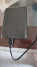 西部數(shù)據(jù)（WD）2TB 移動(dòng)硬盤(pán) USB3.0 SE系列 2.5英寸 機(jī)械硬盤(pán) 筆記本電腦外接 外置存儲(chǔ)辦公 大容量家庭存儲(chǔ) 曬單實(shí)拍圖