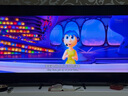 索尼（SONY）新品 65英寸 索尼電視5系 MiniLED XR芯片 K-65XR50 二級能效 曬單實(shí)拍圖