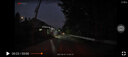 HIKVISION?？低曅熊囉涗泝xD6 3k超清星光夜視 語(yǔ)音聲控4G遠(yuǎn)程查看大廣角 曬單實(shí)拍圖