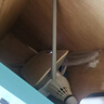 中國電信北京移動(dòng)寬帶辦理上門安裝電信聯(lián)通攜號轉(zhuǎn)網(wǎng)千兆單套餐 電信500M光纖59元/月含光貓+語音+流量 曬單實(shí)拍圖