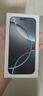 Apple/蘋果 iPhone 16 Pro Max 支持移動聯(lián)通電信5G全網(wǎng)通 雙卡雙待手機 白色鈦金屬 512GB 白條24期分期免息【熱銷】 曬單實拍圖