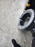 米其林（MICHELIN）汽車輪胎 205/60R16 96W 浩悅五代 Primacy 5 適配軒逸/速騰 曬單實拍圖