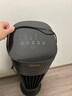 美的（Midea）【降溫優(yōu)選】家用空調(diào)扇智能語音冷風(fēng)扇負(fù)離子凈化靜音落地冷風(fēng)機(jī)水冷塔扇強(qiáng)力制冷小空調(diào)ACA10TJR 曬單實(shí)拍圖