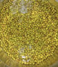 盛慶邦十斤綠豆紅豆東北農家綠豆湯新貨大粒新鮮原材料糕芽東北散裝批發(fā) 凈重：3斤綠豆 曬單實(shí)拍圖