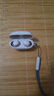 索尼（SONY）WF-1000XM5 真無線藍(lán)牙降噪耳機(jī) 新一代降噪豆 智能AI 藍(lán)牙5.3 鉑金銀 高考祝福禮物 曬單實(shí)拍圖