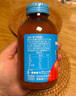 一顆大100%番茄汁NFC非濃縮還原純果蔬汁0蔗糖新鮮果汁飲料270ml 【1瓶】100%番茄汁 270mL*1瓶 曬單實(shí)拍圖