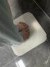卡賓（CABBEEN）【輕薄工裝】休閑褲男2024夏季新款寬松黑色潮牌束腳抽繩衛(wèi)褲 煤黑色01 M 170/48 曬單實(shí)拍圖