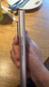 三星（SAMSUNG）Galaxy Z Fold6 折疊屏手機(jī) 5G全網(wǎng)通 商務(wù)書寫體驗(yàn) AI旗艦智能機(jī) Fold6 淺玫粉（12GB） 512GB【港版雙卡】 曬單實(shí)拍圖