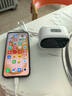vivo S30 Pro mini 6.31 英寸多彩小直屏 行業(yè)首發(fā)希區(qū)柯克變焦實(shí)況  6500mAh小屏續(xù)航戰(zhàn)神手機(jī) 國補(bǔ) 檸檬黃 12GB+256GB 贈(zèng)TWS耳機(jī) 曬單實(shí)拍圖