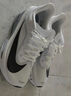 耐克 （NIKE）2025年男子ZOOM FLY 6跑步鞋 FN8454-104 41 曬單實拍圖