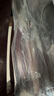 迪普爾蛋清分離器嬰兒輔食過濾網(wǎng)篩寶寶輔食蒸蛋三件套304不銹鋼 曬單實(shí)拍圖