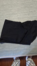 耐克（NIKE）Dri-FIT Primary 男子舒適百搭針織上衣短袖速干休閑運動(dòng)T恤 DV9832-010 XL 曬單實(shí)拍圖