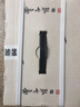 豐子愷全集 （1-10卷） 小說 曬單實(shí)拍圖