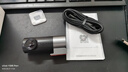 盯盯拍行車記錄儀MINIPro 3K超清夜視 WDR寬動態(tài)F1.55光圈 斷電不丟失 曬單實拍圖