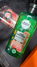 Herbal Essences 伊卡璐葡萄柚洗發(fā)水溫和潔凈持久留香400ML*2瓶 曬單實拍圖