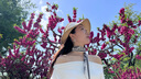 Eleytele日本進(jìn)口卸妝油膏水乳液溫和潔面二合一深層清潔養(yǎng)膚眉眼唇敏感肌 溫和卸妝油100ml/瓶 曬單實(shí)拍圖