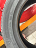 德國馬牌（Continental）輪胎/防爆輪胎195/55R16 87V FR UC7 SSR適配MINI Cooper 曬單實拍圖