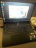 聯(lián)想拯救者R9000P 2025 AI元啟游戲筆記本電腦(銳龍9 8945HX 32G1T RTX5060 2.5K240Hz 黑)國家補(bǔ)貼20% 曬單實(shí)拍圖