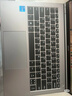 宏碁（acer）非凡Go Pro 14英寸輕薄本 筆記本電腦學(xué)生 (Core7-240H 32G 1TB 2.8K屏120Hz )銀河灰 曬單實(shí)拍圖