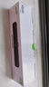 宏碁（acer）電腦音響藍(lán)牙小音箱家用桌面臺(tái)式電腦筆記本用超重低音炮USB長(zhǎng)條游戲電競(jìng)迷你手機(jī)小鋼炮RGB發(fā)光 曜石黑有線【旋鈕調(diào)音】 曬單實(shí)拍圖