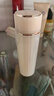 珀萊雅水乳套裝緊致補水護膚品化妝品全套禮盒304050歲女人玵官網(wǎng)旗艦款 精華水2瓶 曬單實拍圖