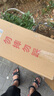 格術(shù)304不銹鋼燒水壺鍋具用品戶外野外炊具便攜露營裝備三合一套鍋 304大號3件套鍋-水壺+煮鍋+煎鍋 曬單實拍圖