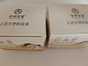 杏林草堂炒米茶兒童焦米茶寶寶糙米麥芽茯苓佛手成長(zhǎng)期兒童泡水喝的養(yǎng)生茶 【送山楂糖葫蘆】炒米茶2盒30包 曬單實(shí)拍圖