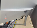 HCKW全新27英寸顯示器24英寸電腦顯示器2K240hz辦公設(shè)計(jì)電競(jìng)游戲顯示屏24英寸【1K144Hz】低價(jià)沖量直營(yíng) 27寸2k180hz直面白色 IPS高清高刷進(jìn)階款 曬單實(shí)拍圖