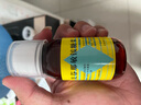 [爾可芬]美芬那敏銨糖漿 60ml 1盒裝 曬單實(shí)拍圖