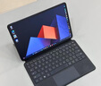 華為平板MateBook E 2023 二合一電腦i5-1230U 16GB+1TB 灰+灰 16+1TB 曬單實(shí)拍圖