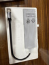綠聯(lián)Type-C擴(kuò)展塢拓展塢USB分線器HDMI/VGA網(wǎng)口轉(zhuǎn)接頭HUB讀卡通用蘋果MacBook Air華為聯(lián)想筆記本 曬單實拍圖