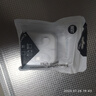 顧京【華強北有線頂配版】type-c耳機半入耳式適用華為榮耀耳機vivo/OPPO/小米紅米手機無損音質(zhì)耳機線 頂配版【無損音質(zhì)丨高清線控】 ~ 曬單實拍圖