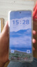 魅族（MEIZU）Lucky 08 AI幸運(yùn)手機(jī) 12GB+512GB 星耀白 6000mAh持久續(xù)航 1.5K旗艦護(hù)眼屏 旗艦級(jí)AI技術(shù) 曬單實(shí)拍圖