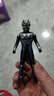 奧特曼玩具全套禮盒歐布圓環(huán)怪獸賽羅迪迦捷德人偶小男孩首選禮物 電商裝#24奧特+6獸+面具+20貼紙 曬單實(shí)拍圖