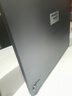 華為平板電腦MatePad 11.5英寸2024國家補貼 護眼柔光全面屏高刷 學生網(wǎng)課學習 標準版丨8G+256G WIFI 深空灰 官方標配 曬單實拍圖