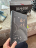 【博庫專享高中地理考點(diǎn)手冊】了不起的地理 地理科普大V“熱愛干飯飯飯”年躍首作 讀懂地理現(xiàn)象背后的趣味知識 科普百科讀物 【贈小冊子+明信片】了不起的地理 曬單實(shí)拍圖