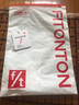 FitonTon2件收腹褲女收腹塑身褲高彈力高腰產(chǎn)后收腹褲大肚子收腹內(nèi)褲女 曬單實(shí)拍圖