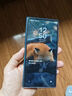 三星 Galaxy S24 Ultra Al智享生活辦公 5G AI手機  游戲手機 鈦黑 12G+1T 曬單實(shí)拍圖