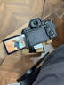 索尼（SONY）A7M4 a7m4全畫幅微單旗艦相機 4K視頻vlog直播相機 ILCE-7M4 A7M4單機 官方標配【不含內(nèi)存卡/相機包/等】 曬單實拍圖