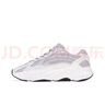 阿迪達斯Yeezy700異形反光男女時(shí)尚休閑運動(dòng)老爹鞋EF2829 44.5碼 曬單實(shí)拍圖