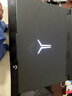 聯(lián)想拯救者R9000P 2025 AI元啟游戲筆記本電腦(銳龍9 8945HX 32G1T RTX5060 2.5K240Hz 黑)國家補貼20% 曬單實拍圖