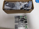 拓竹3D打印 CyberBrick遙控硬件套裝創(chuàng)客寶庫(kù)創(chuàng)意模型組件 超級(jí)組合硬件套裝 曬單實(shí)拍圖