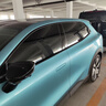 固特異（GOODYEAR）汽車貼膜 金剛系列汽車隔熱膜汽車膜玻璃膜車窗膜汽車膜全車膜防曬隔熱防爆太陽膜 曬單實(shí)拍圖