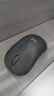 羅技（Logitech）M240無線藍(lán)牙鼠標(biāo) 辦公靜音鼠標(biāo) 人體工學(xué)鼠標(biāo) Mac ipad鼠標(biāo)筆記本家用臺式電腦 雙模連接 M240+BOLT接收器 曬單實(shí)拍圖