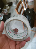 譽(yù)品(YUPIN)透明膠帶封箱打包帶高品質(zhì)膠布封口膠紙辦公用品批發(fā) 寬45mm*長(zhǎng)40m（單卷40米） 曬單實(shí)拍圖