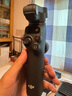 大疆（DJI）OM7 7P 手機(jī)云臺(tái)穩(wěn)定器 手持vlog AI跟拍 增穩(wěn)防抖自拍桿Osmo Mobile 7 手機(jī)穩(wěn)定器 手勢(shì)跟拍 Osmo Mobile 7P（贈(zèng)自拍器+美顏燈） 標(biāo)配 曬單實(shí)拍圖